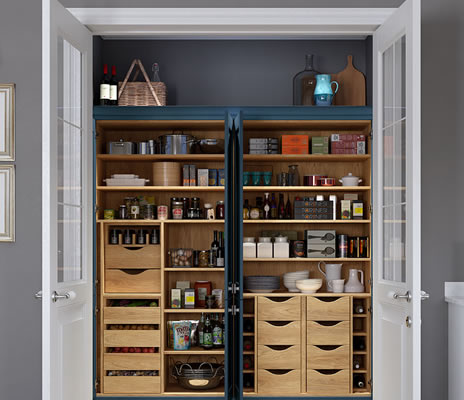 ~/images/Slider/Kitchens/Small Kitchen Image 7.jpg